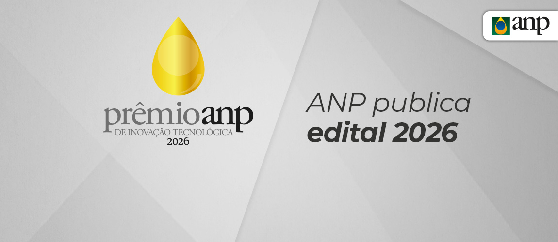 2026.08.24-edital-premio-2026.jpg