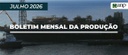 2026.08.28-bmp-julho.jpg