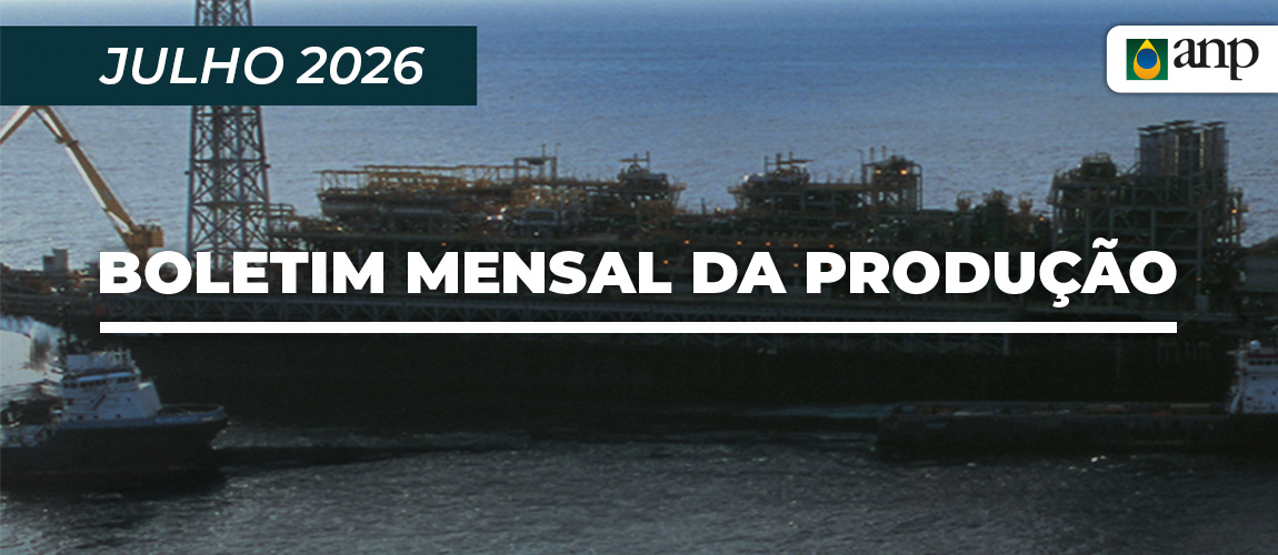 2026.08.28-bmp-julho.jpg