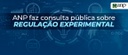 2026.09.03-regulacao-experimental.jpg