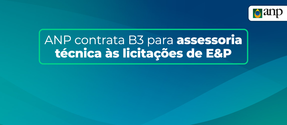 2026.09.23-b3-rodadas.jpg