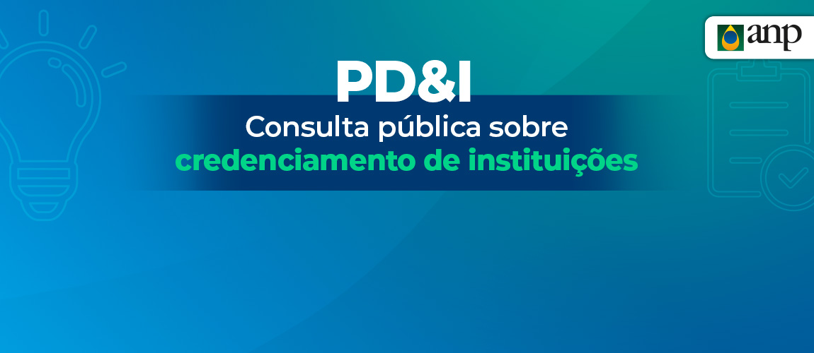 2026.10.07-PD&I - CP Credenciamento.jpg
