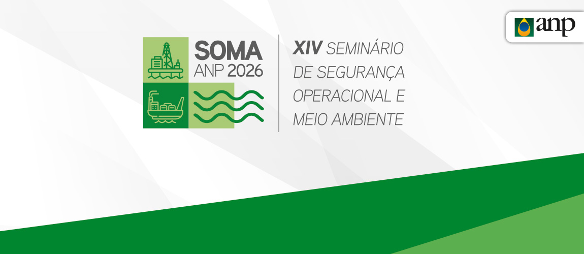 2026.10.15-soma.jpg