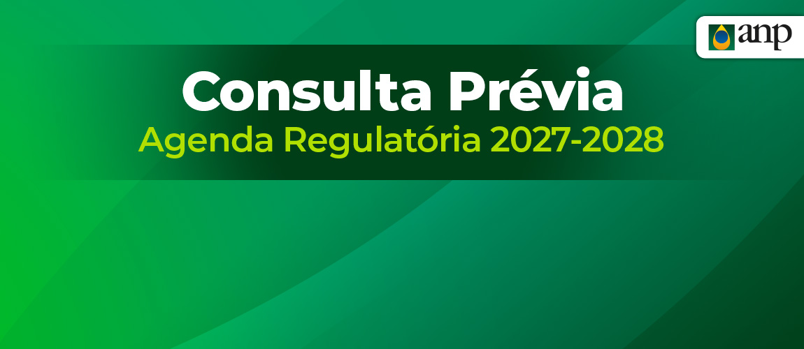 2026.10.28-consulta-previa-agenda-regulatoria-2027-2028.jpg