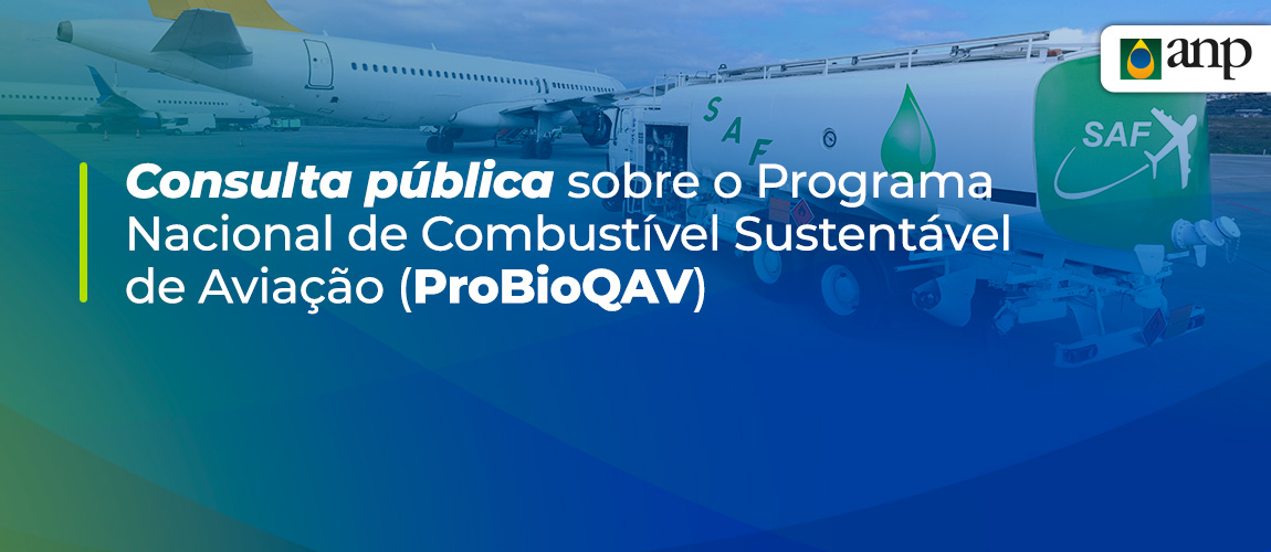 2026.10.28-consulta-publica-probioqav.jpg