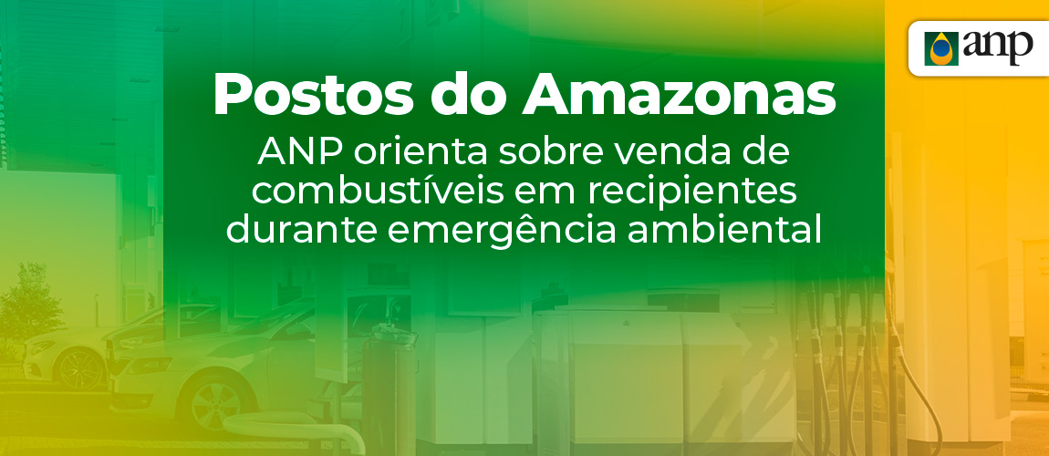 2026.10.29 -amazonas-revenda.jpg