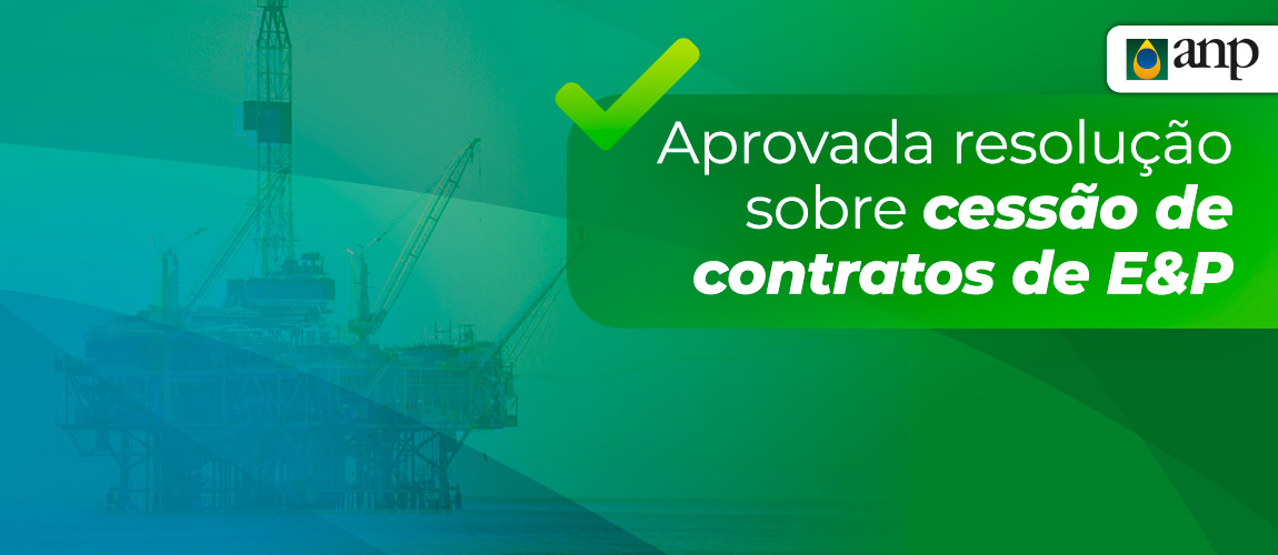 2026.10.29-resolucao-contratos-ep.jpg