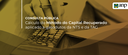 2026.5.29.consulta-publica-rcm-tag-nts.png