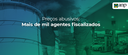 2026.precos-abusivos-mais-de-mil-agentes.png