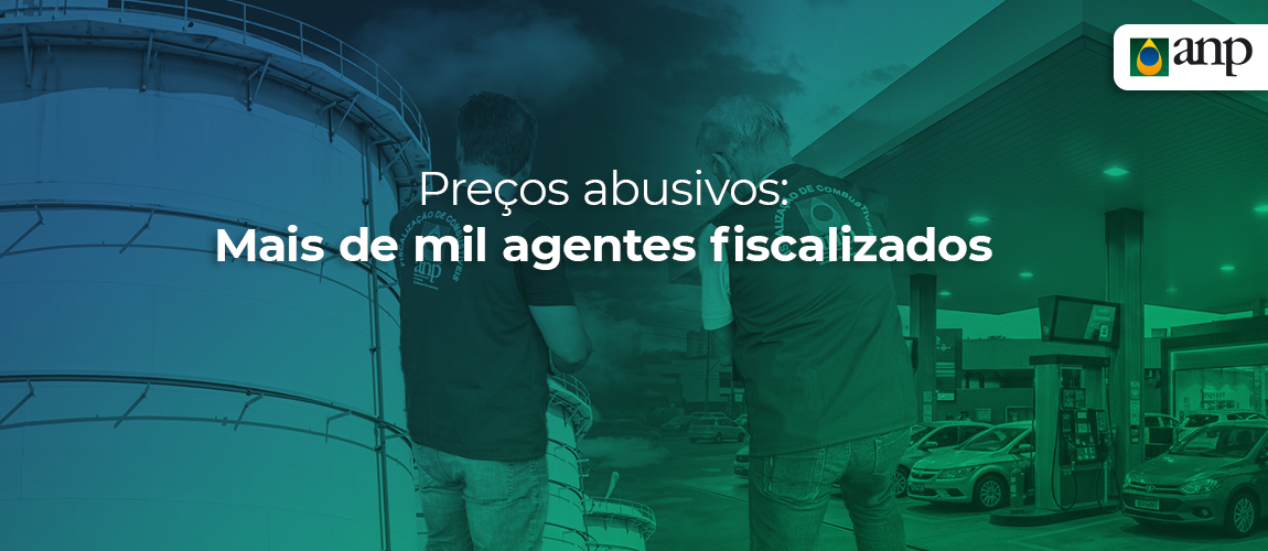 2026.precos-abusivos-mais-de-mil-agentes.png