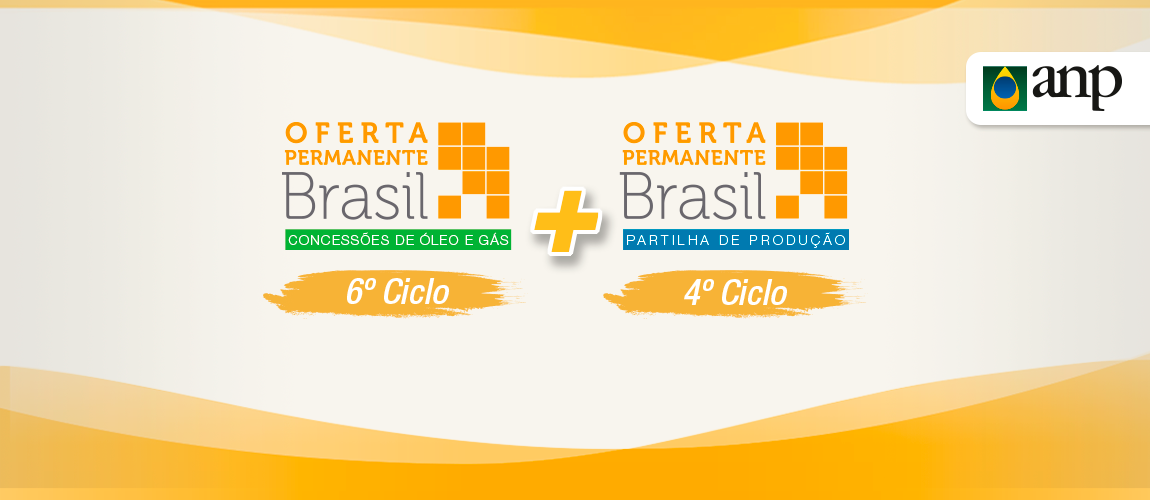 2026_05_22_OPPeOPC_carrossel.png