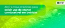2029.09.09 -medidas-coibir-etanol-bebidas.jpg