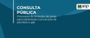 22023.03.02-cp-processos-lic.jpg