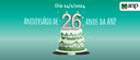 26 anos-anp.png