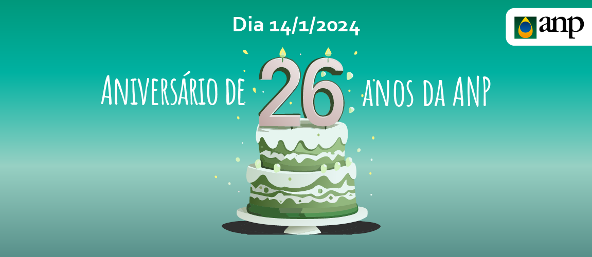 26 anos-anp.png