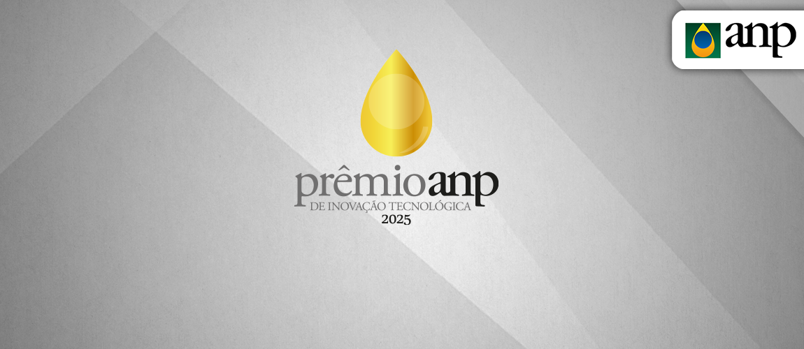 31.07-Prêmio-ANP-2025.png