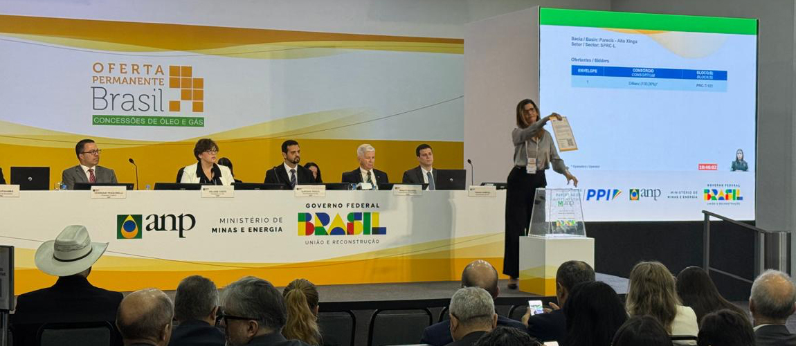 5º Ciclo da Oferta Permanente de Concessão.jpg