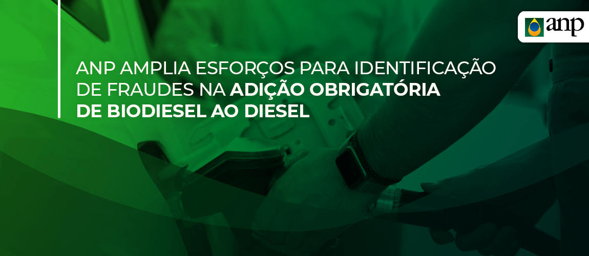 adicao-biodiesel-diesel.png