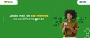 banner-carrosel-gov-2anos.png