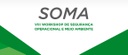 Banner site SOMA 03.jpg