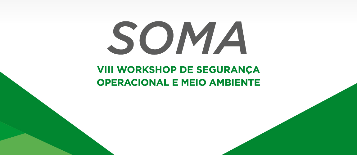Banner site SOMA 03.jpg