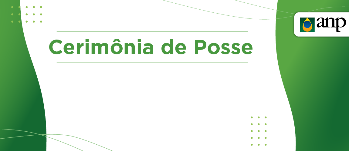 Banner_Cerimônia de Posse2.png