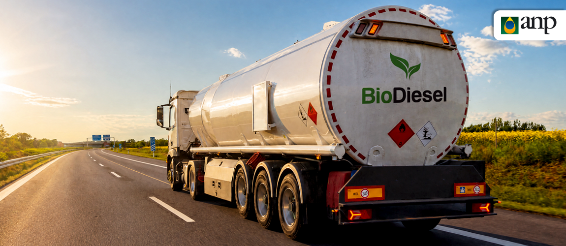biodiesel-generico.png