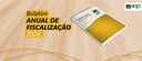 boletim-anual-fiscalizacao-2024.png
