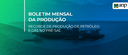 boletim-mensal-producao-marco-2025.png