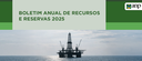 boletim-recursos-reservas.png