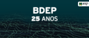 card BDEP 25 anos carrossel.png
