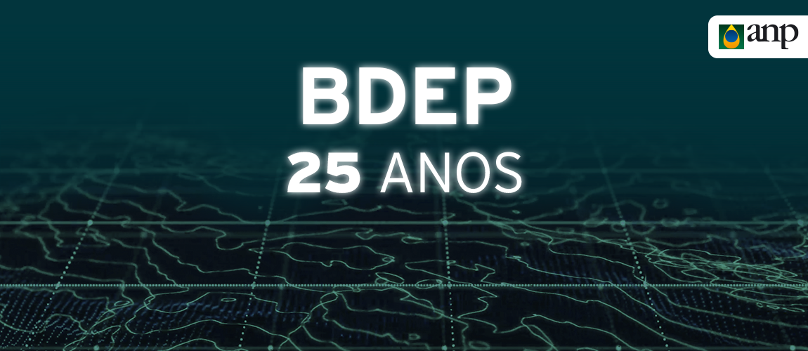 card BDEP 25 anos carrossel.png
