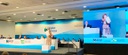 carrossel-cessao-onerosa-dez-2021-03.jpg