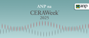 cera-week-2025.png
