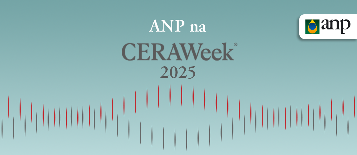 cera-week-2025.png