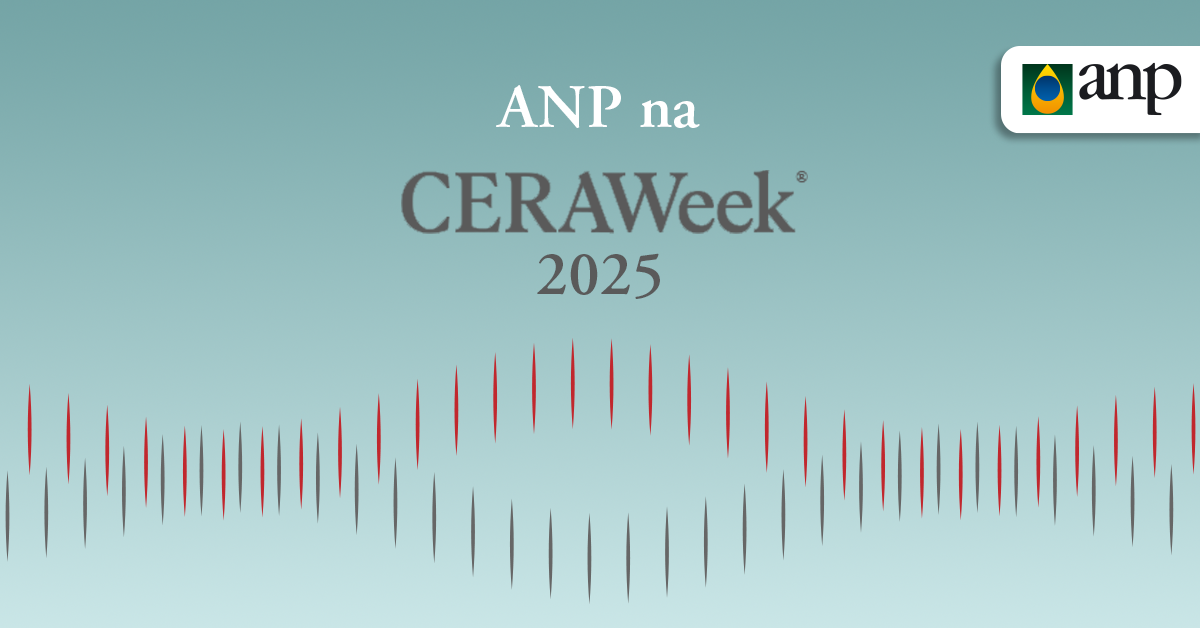 cera-week-2025.png