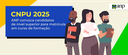 cnpu-2025.png