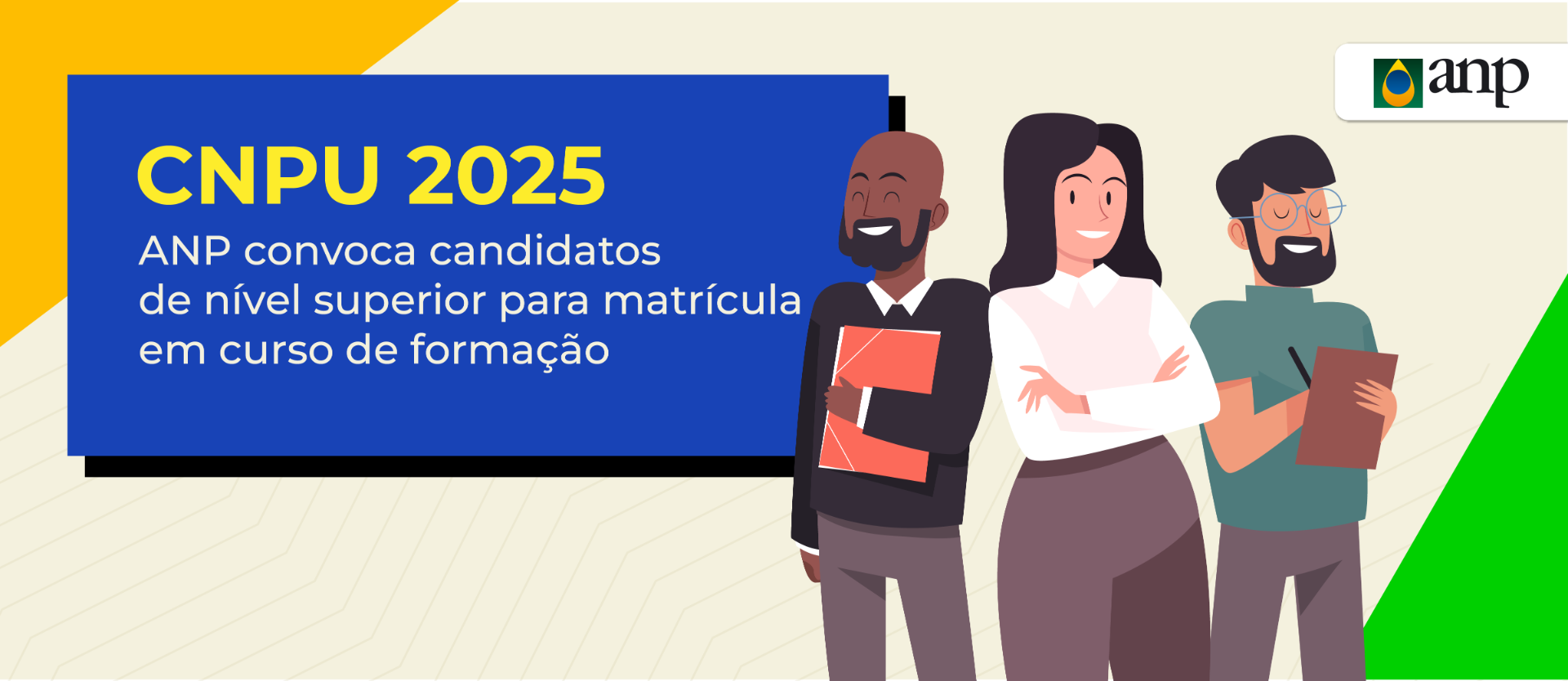 cnpu-2025.png