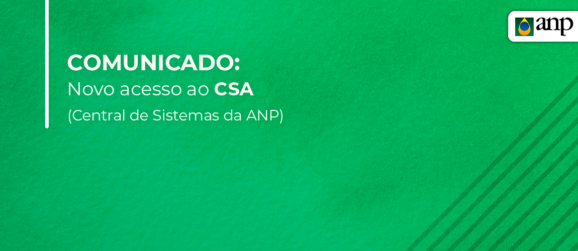 comunicado-csa-novo-acesso-carrossel.png