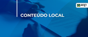 conteudo-local.png