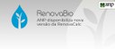 2022.05.30-renovabio-renovacalc.jpg