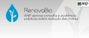 2022.06.13-renovabio-reducao-metas.jpg