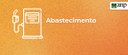 2024.07.11-abastecimento.jpg