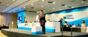 carrossel-cessao-onerosa-dez-2021-02.jpg