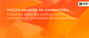 cp-ap-combustiveis-precos-abusivos.png