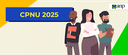 cpnu-2025.png