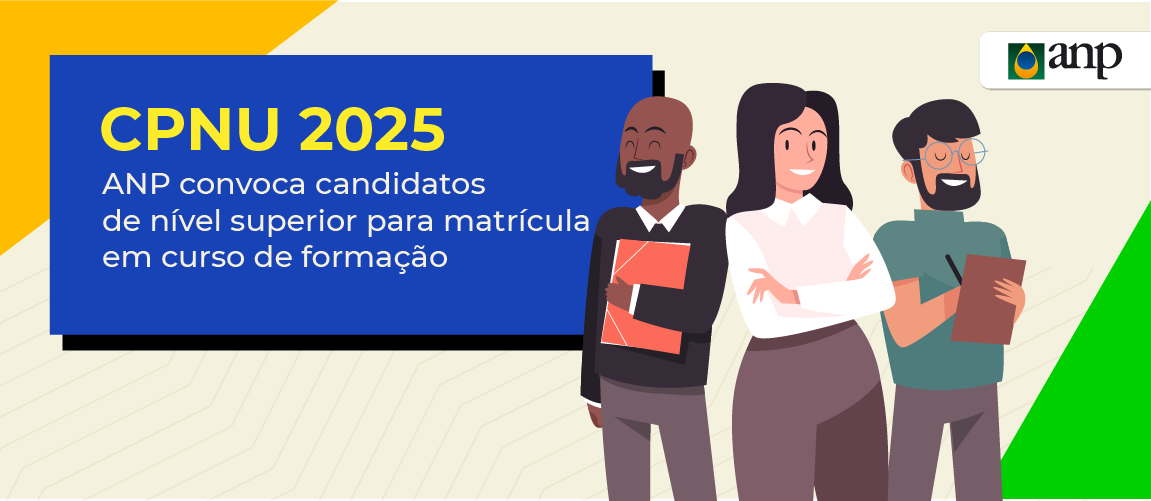 cpnu-2025.png