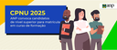 cpnu-2025.png