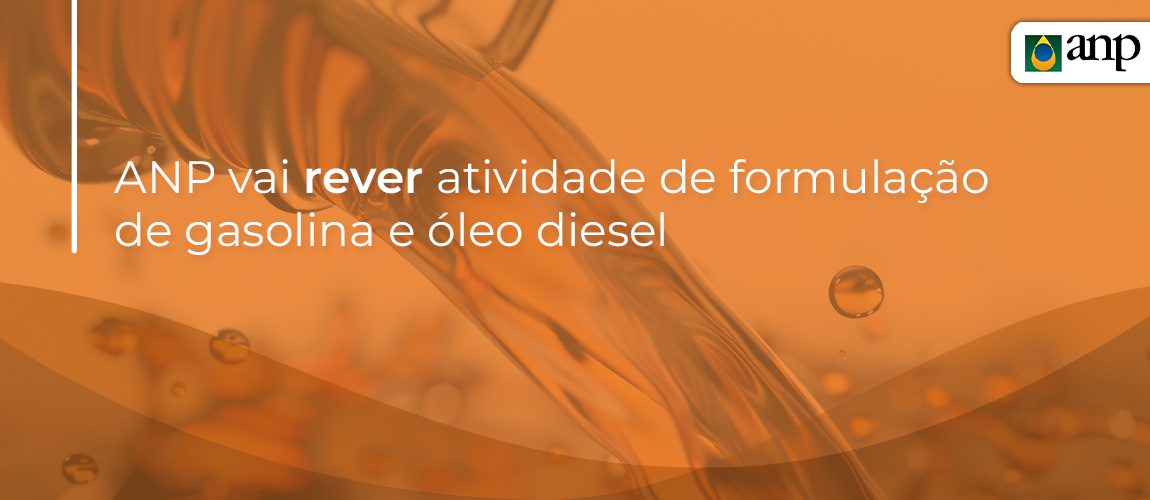formulacao-gasolina-diesel.png