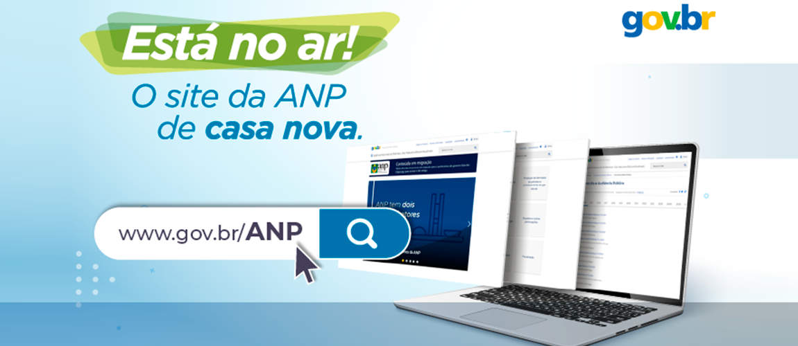 novo-site-anp.png